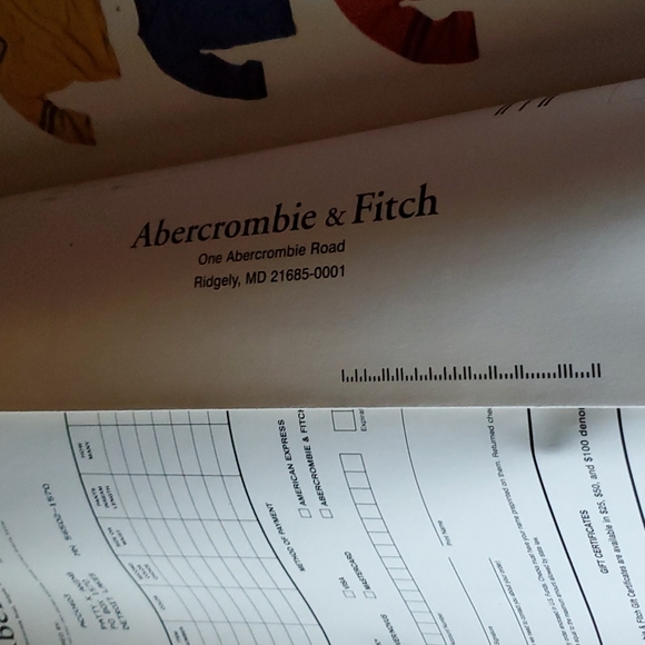 AF Spring Break 2000 - Picture 7 of 8